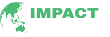 logo-impact-norway