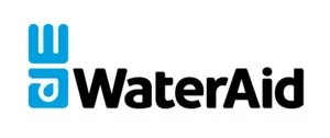 wateraid-logo