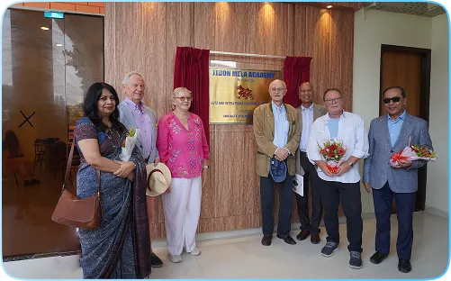 Impact Nursing Institute