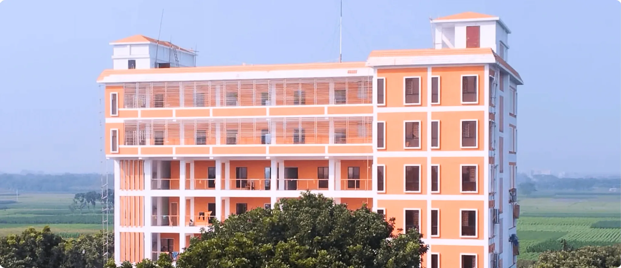 Impact Nursing Institute