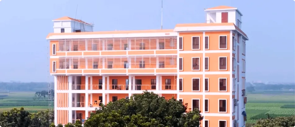Impact Nursing Institute